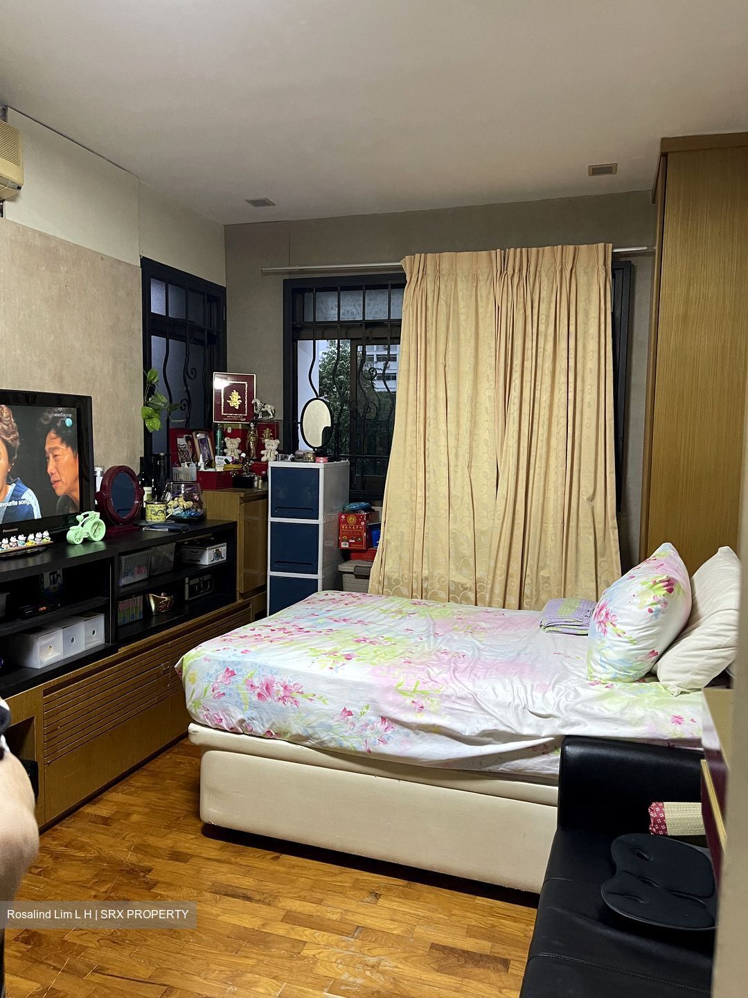 Blk 56 Strathmore Avenue (Queenstown), HDB 4 Rooms #368006331